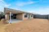 136 Elderberry Drive, Baldivis WA 6171-Image