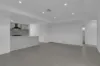 136 Elderberry Drive, Baldivis WA 6171-Image