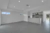 136 Elderberry Drive, Baldivis WA 6171-Image