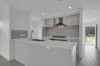 136 Elderberry Drive, Baldivis WA 6171-Image