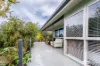 136 Elizabeth Street, Edenhope, Vic 3318