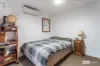136 Elizabeth Street, Edenhope, Vic 3318-Image