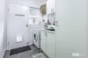 136 Elizabeth Street, Edenhope, Vic 3318-Image