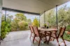 136 Elizabeth Street, Edenhope, Vic 3318-Image