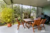 136 Elizabeth Street, Edenhope, Vic 3318-Image