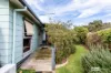 136 Elizabeth Street, Edenhope, Vic 3318-Image
