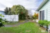 136 Elizabeth Street, Edenhope, Vic 3318-Image