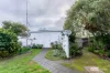 136 Elizabeth Street, Edenhope, Vic 3318-Image