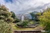 136 Elizabeth Street, Edenhope, Vic 3318-Image