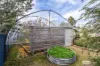136 Elizabeth Street, Edenhope, Vic 3318-Image