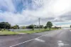 136 Elizabeth Street, Edenhope, Vic 3318-Image