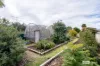136 Elizabeth Street, Edenhope, Vic 3318-Image