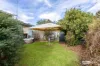 136 Elizabeth Street, Edenhope, Vic 3318-Image
