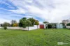 136 Elizabeth Street, Edenhope, Vic 3318-Image