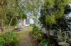 136 Elizabeth Street, Edenhope, Vic 3318-Image