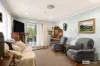136 Elizabeth Street, Edenhope, Vic 3318-Image