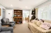 136 Elizabeth Street, Edenhope, Vic 3318-Image
