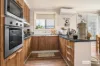 136 Elizabeth Street, Edenhope, Vic 3318-Image