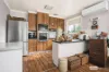 136 Elizabeth Street, Edenhope, Vic 3318-Image