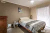 136 Elizabeth Street, Edenhope, Vic 3318-Image