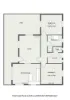 136 Elizabeth Street, Edenhope, Vic 3318-Floorplan
