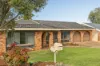 136 Epping Forest Drive, Kearns, NSW 2558