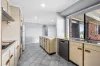 136 Epping Forest Drive, Kearns, NSW 2558-Image
