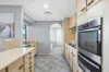 136 Epping Forest Drive, Kearns, NSW 2558-Image