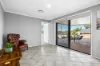 136 Epping Forest Drive, Kearns, NSW 2558-Image