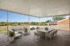 136 Epping Forest Drive, Kearns, NSW 2558-Image