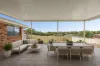 136 Epping Forest Drive, Kearns, NSW 2558-Image