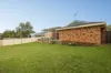 136 Epping Forest Drive, Kearns, NSW 2558-Image