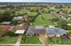 136 Epping Forest Drive, Kearns, NSW 2558-Image