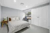 136 Epping Forest Drive, Kearns, NSW 2558-Image