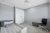 136 Epping Forest Drive, Kearns, NSW 2558-Image