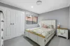 136 Epping Forest Drive, Kearns, NSW 2558-Image