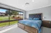 136 Epping Forest Drive, Kearns, NSW 2558-Image