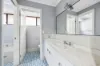 136 Epping Forest Drive, Kearns, NSW 2558-Image