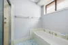 136 Epping Forest Drive, Kearns, NSW 2558-Image