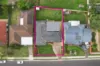 136 Epping Forest Drive, Kearns, NSW 2558-Image