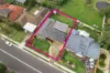 136 Epping Forest Drive, Kearns, NSW 2558-Image