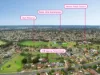 136 Epping Forest Drive, Kearns, NSW 2558-Image