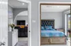 136 Epping Forest Drive, Kearns, NSW 2558-Image