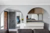 136 Epping Forest Drive, Kearns, NSW 2558-Image