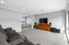 136 Epping Forest Drive, Kearns, NSW 2558-Image