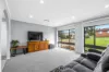 136 Epping Forest Drive, Kearns, NSW 2558-Image