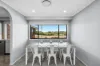 136 Epping Forest Drive, Kearns, NSW 2558-Image