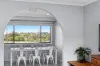 136 Epping Forest Drive, Kearns, NSW 2558-Image