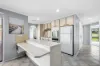 136 Epping Forest Drive, Kearns, NSW 2558-Image