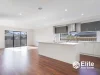 136 Evesham Drive, Point Cook, Vic 3030
